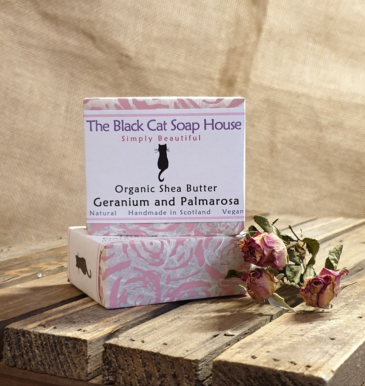 Little Luxuries Gift Collection