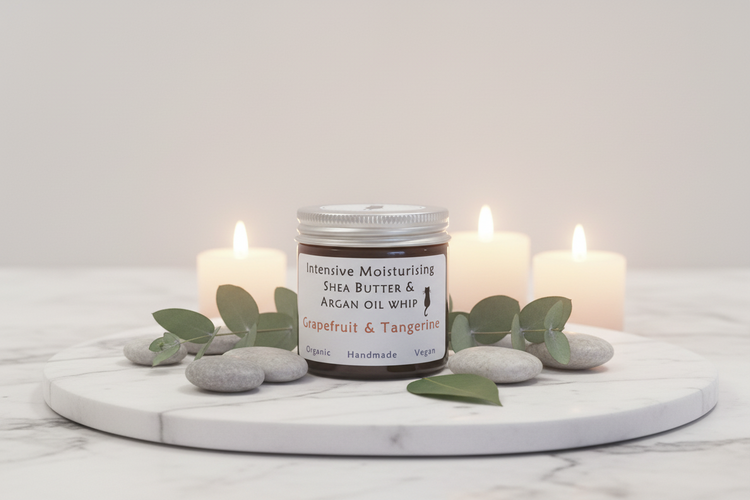 Organic Skin Care