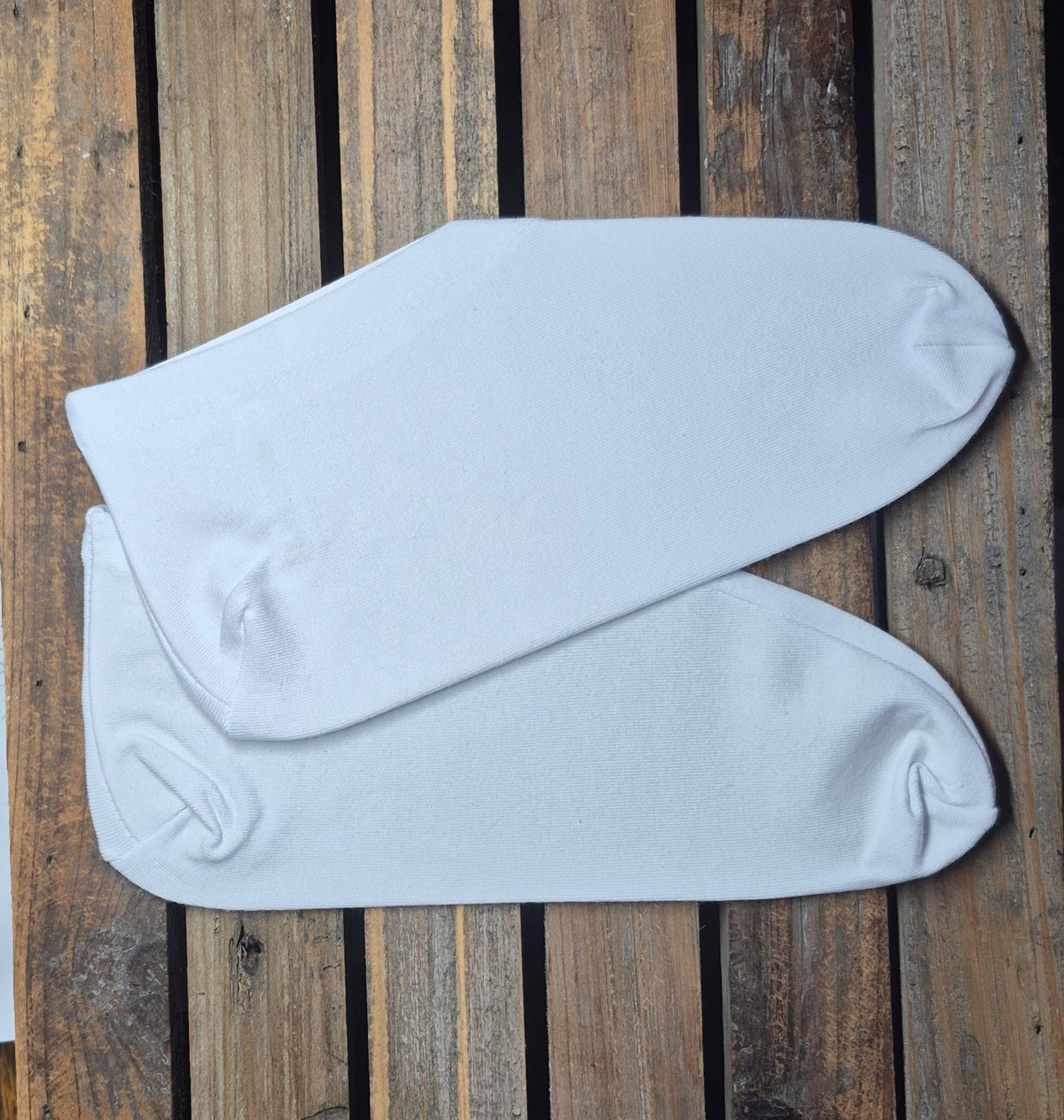 Cotton Treatment Socks