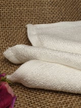 Super Soft Bamboo Face Cloth